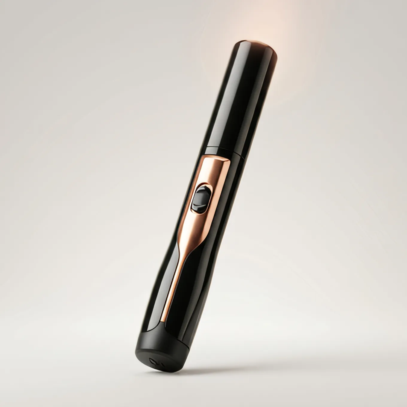 Therapy Wand — single device
