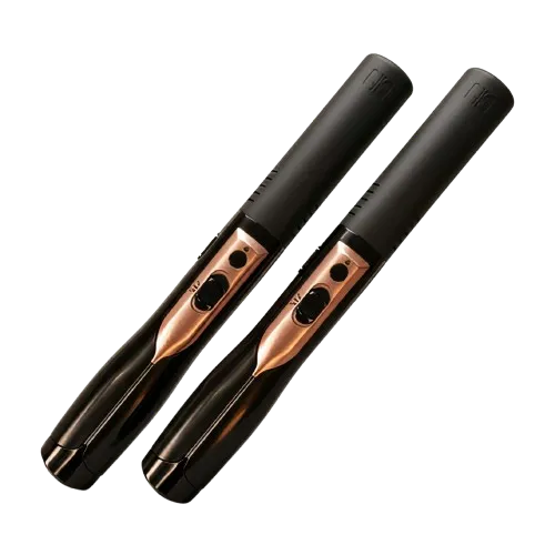 MedCare Therapy Wand