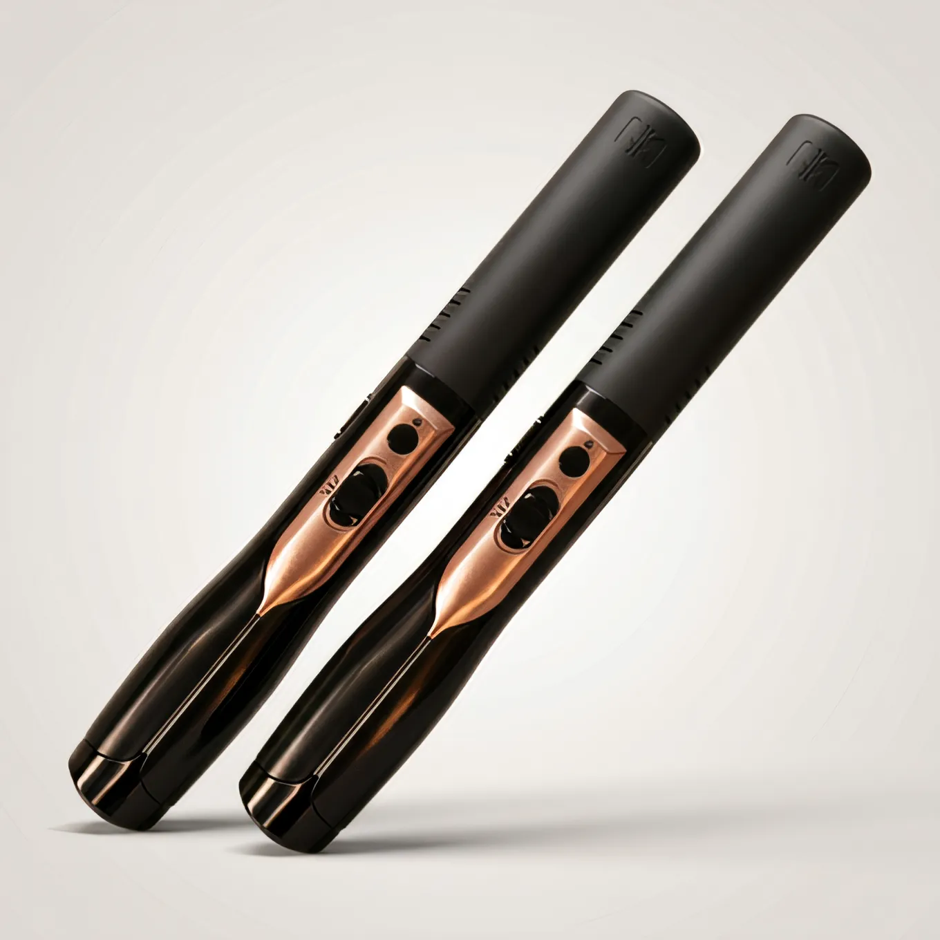 Therapy Wand — 2-device family pack