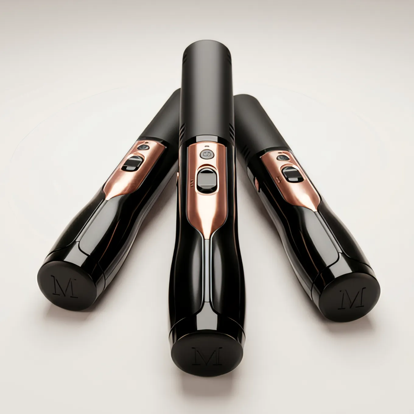 Therapy Wand — 3-device pack