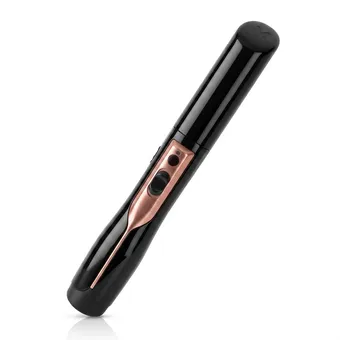 Med Care Therapy Wand