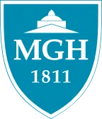 Massachusetts General Hospital — Wellman Center for Photomedicine