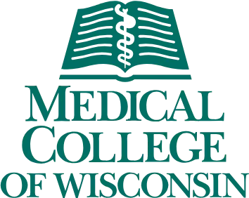 Medical College of Wisconsin