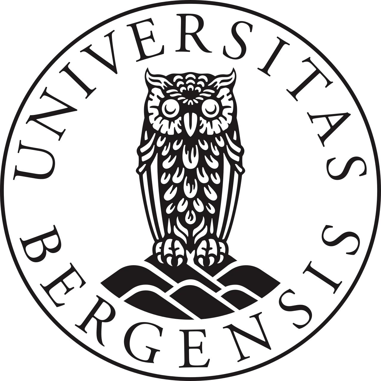 University of Bergen, Norway